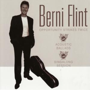 ดาวน์โหลดและฟังเพลง Me And Bobby McGee Medley:Me & Bobby McGee/Try A Little Kindness/I Walk The Line/Turn Out The Lights & Love Me Tonight พร้อมเนื้อเพลงจาก Berni Flint