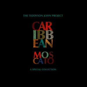 Listen to X Games song with lyrics from The Teddyson John Project
