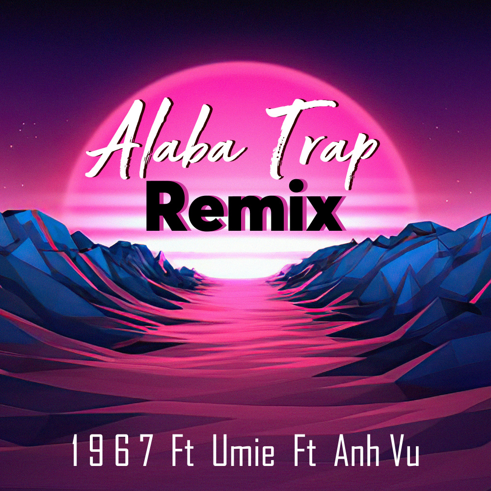 Alaba Trap (Remix)