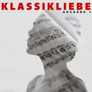 收听Kate Eveline的1.34 am歌词歌曲