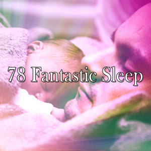 ดาวน์โหลดและฟังเพลง Find Soothing Sleep พร้อมเนื้อเพลงจาก Ocean Sounds Collection