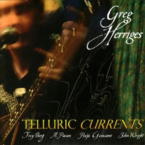 ดาวน์โหลดและฟังเพลง Hina Matsuri พร้อมเนื้อเพลงจาก Greg Herriges