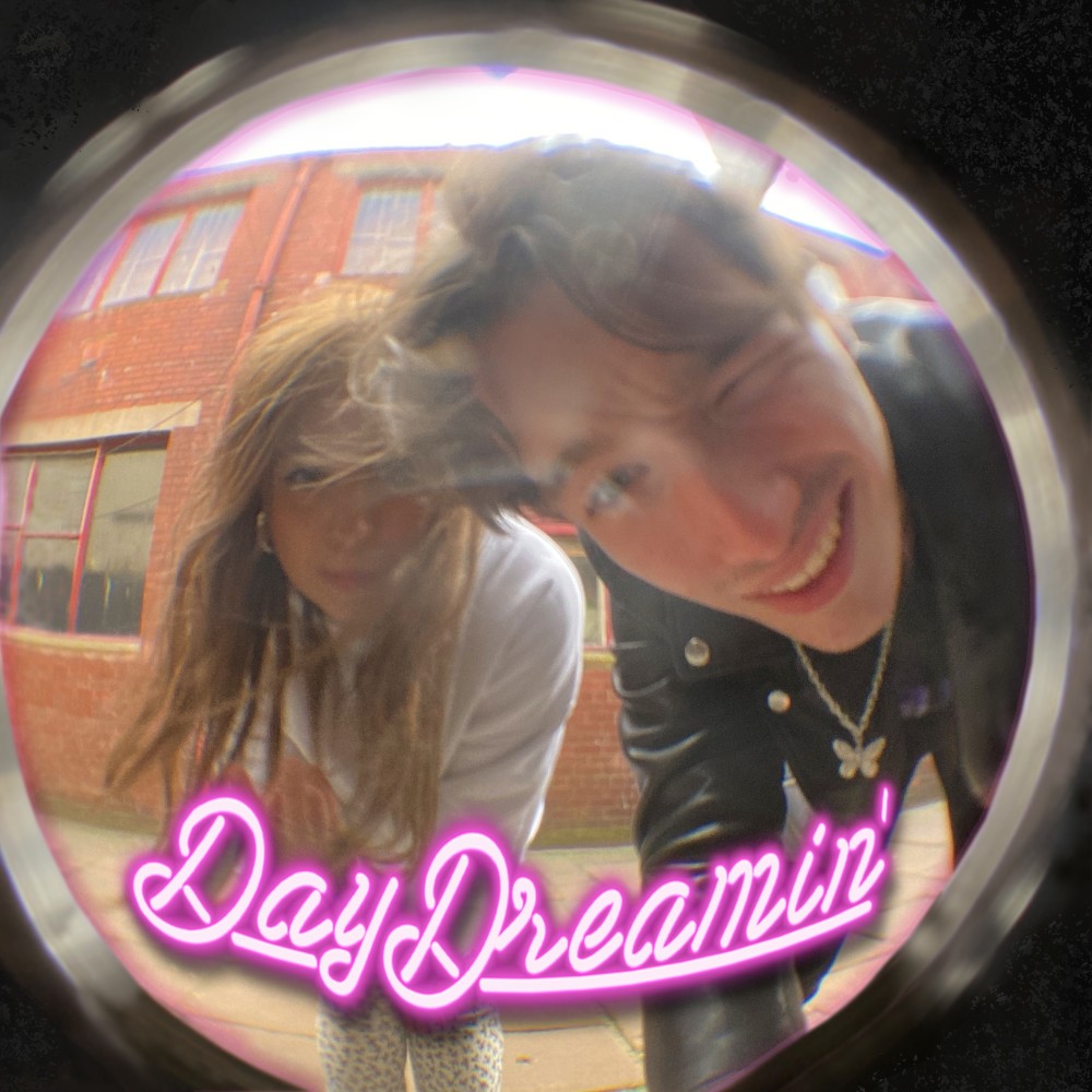 Daydreamin'