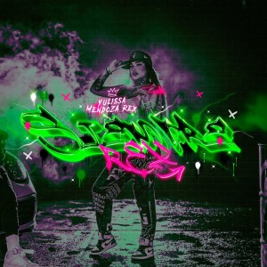 ดาวน์โหลดและฟังเพลง Como es que Es (feat. Donae) (Explicit) พร้อมเนื้อเพลงจาก Yulissa Mendoza Rex