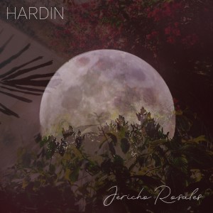 收聽Jericho Rosales的Hardin歌詞歌曲