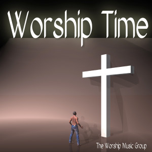 收聽Worship Music Group的Canon and Gigue歌詞歌曲