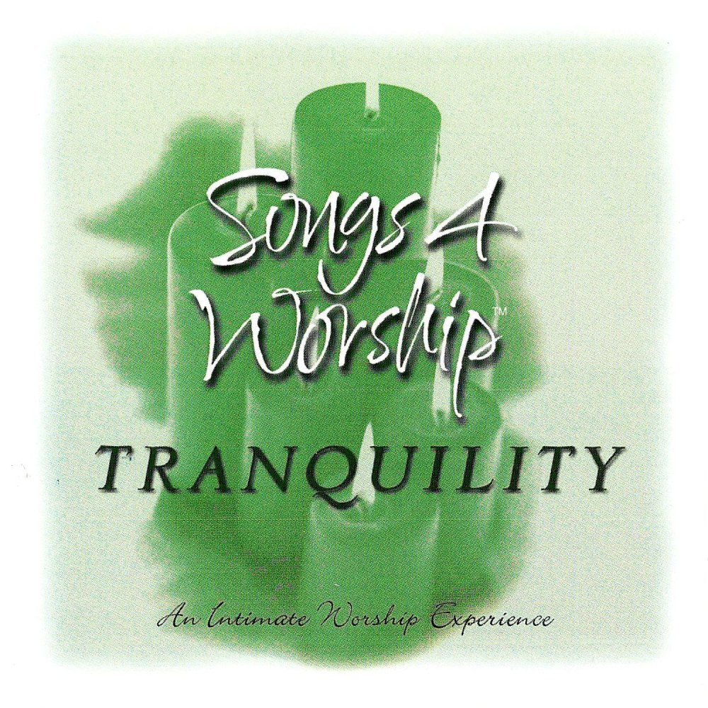 Only By Grace