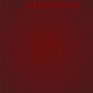 Listen to Greenfields song with lyrics from Brothers Four