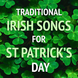 Dengarkan lagu A Little Bit Of Ireland nyanyian Jack Daly dengan lirik