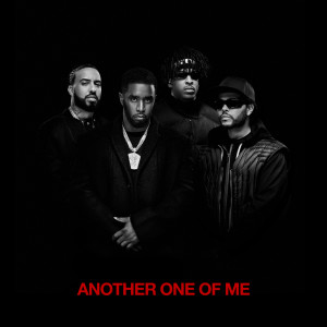 Album Another One Of Me (feat. 21 Savage) (Explicit) from The Weeknd