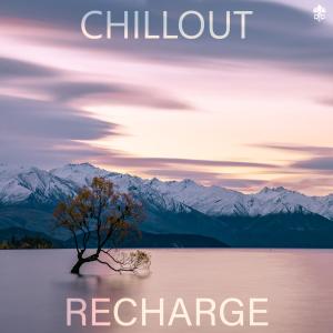 Album Chillout Recharge from 