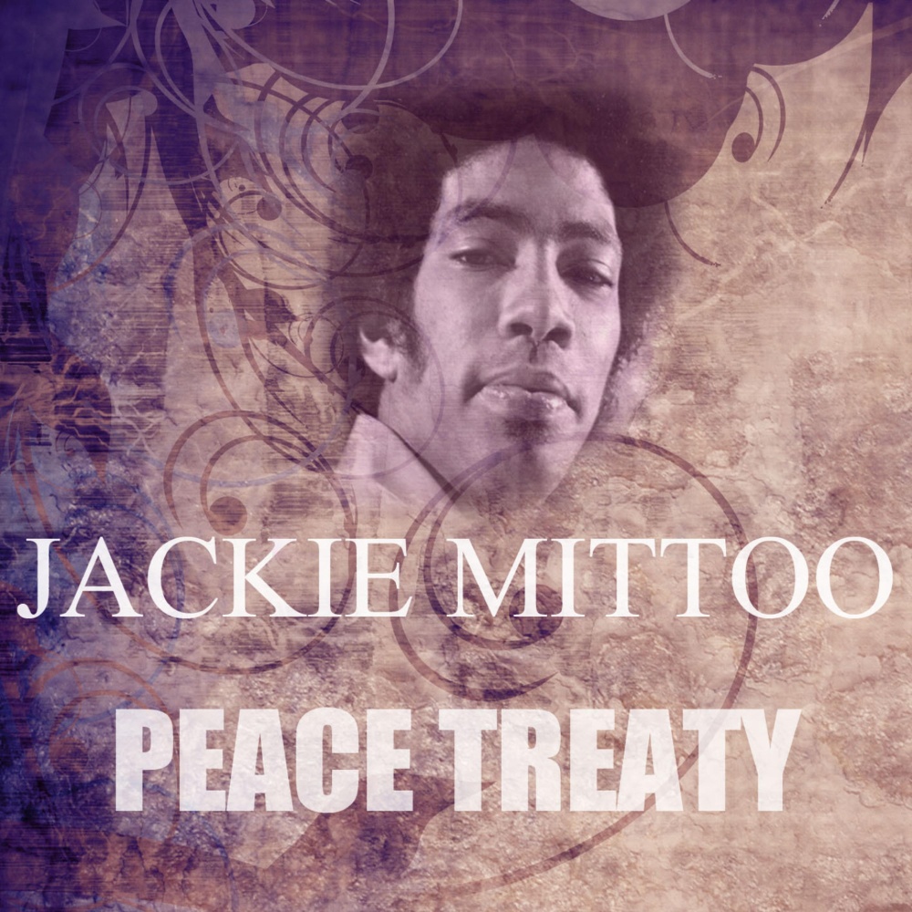 Pease Treaty