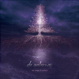 ดาวน์โหลดและฟังเพลง De Rulo พร้อมเนื้อเพลงจาก Vic Vega