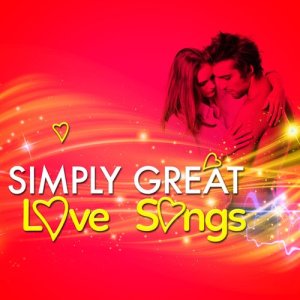 收聽The Love Allstars的Flying Without Wings歌詞歌曲