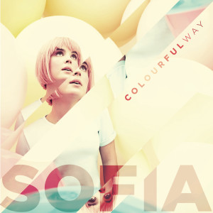 Listen to Perfect Day song with lyrics from Sofia