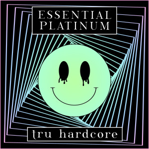 อัลบัม Tru Hardcore (Explicit) ศิลปิน Various Artists