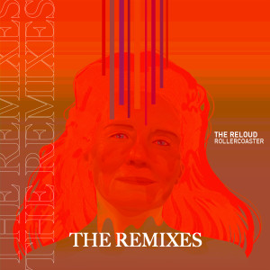 Listen to Rollercoaster (Giza Djs Remix) song with lyrics from The ReLOUD
