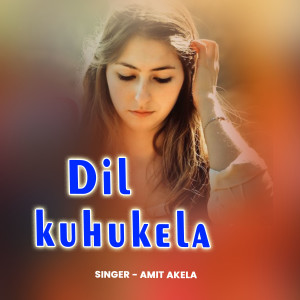 ดาวน์โหลดและฟังเพลง Dil Kuhukela พร้อมเนื้อเพลงจาก Amit Akela