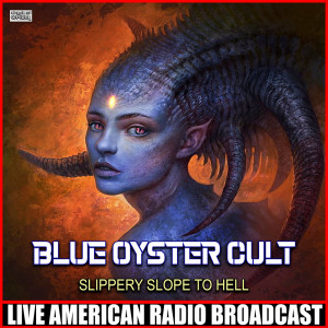 ดาวน์โหลดและฟังเพลง Burning For You (Live) พร้อมเนื้อเพลงจาก Blue Oyster Cult