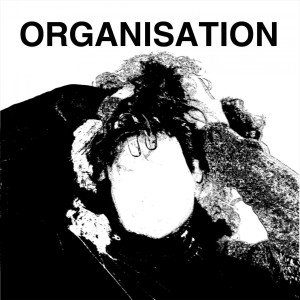 Album Take a Toke (Ardt Remix) from Organisation