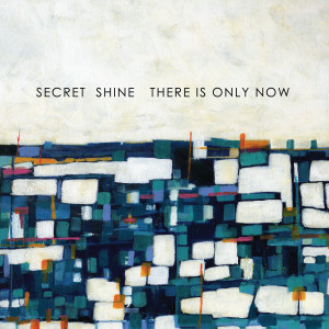 ดาวน์โหลดและฟังเพลง Falling Again พร้อมเนื้อเพลงจาก Secret Shine
