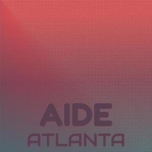 Listen to Image Roommate song with lyrics from Cathrin Sern