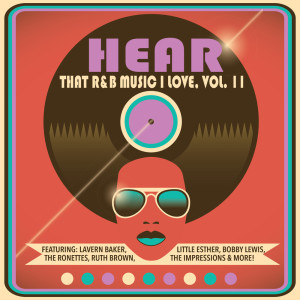 Listen to If It's Love (It's Alright) song with lyrics from Eddie Holland