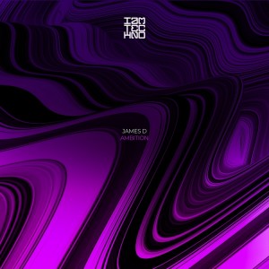 收聽James D的Ambition歌詞歌曲