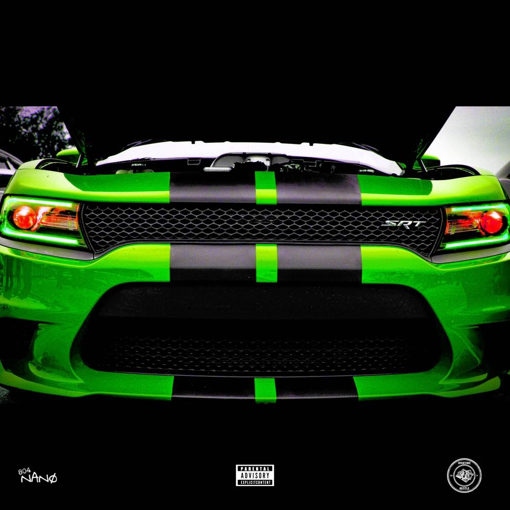 SRT (Explicit)