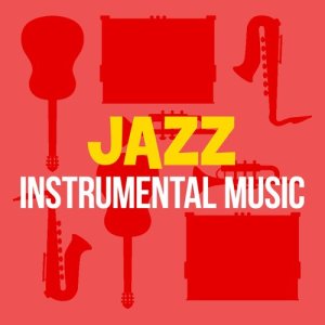 收聽Instrumental Music Songs的Romantic Morning in Bed歌詞歌曲