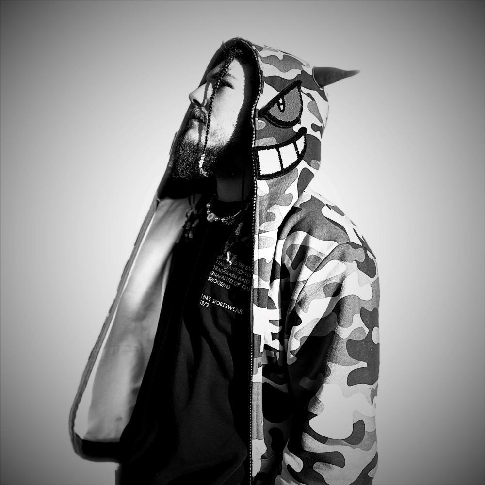 Plt (Explicit)