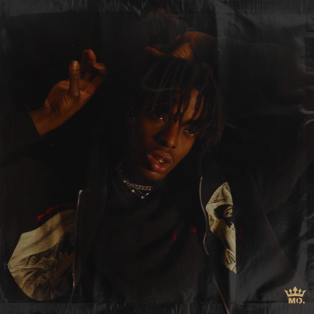 ON EDGE (Explicit)