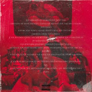 default album img