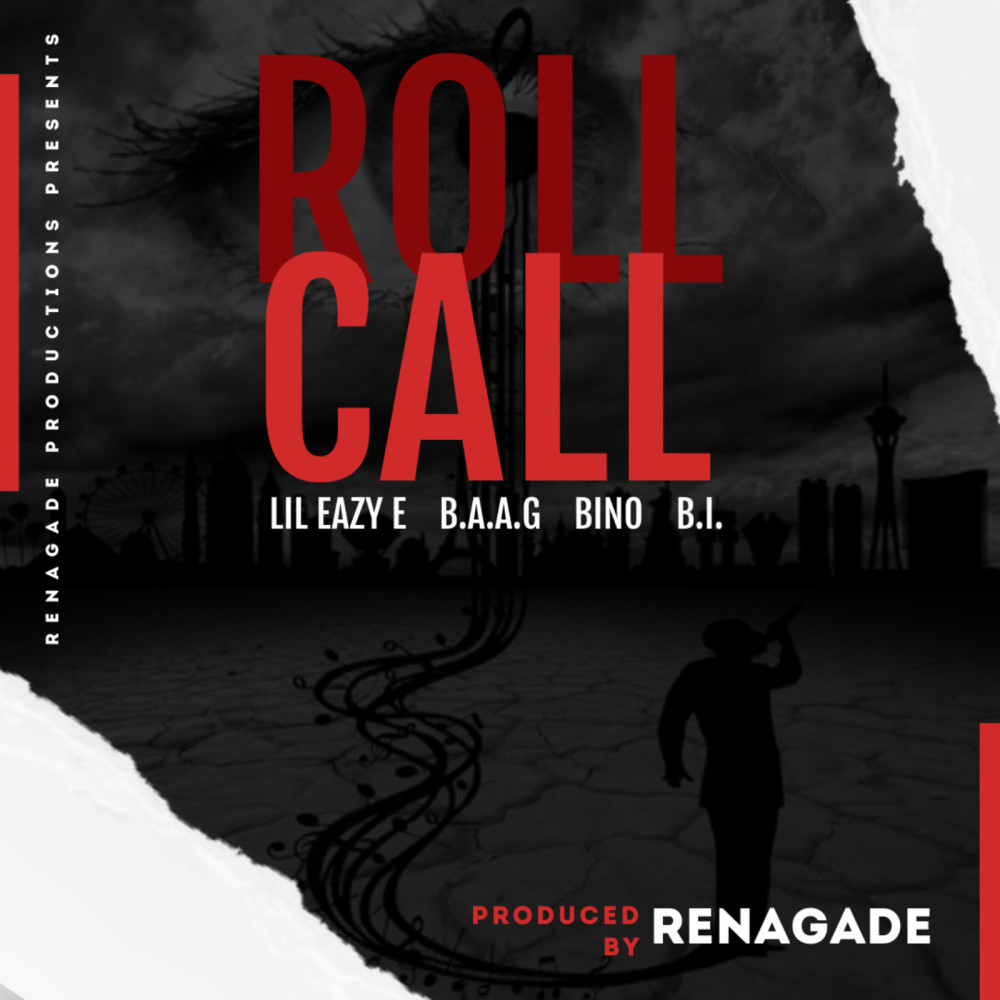 Roll Call (Explicit)