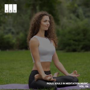 Dengarkan lagu Dreamy Spa Sounds 49.00 Hz nyanyian Ahimsa Souls dengan lirik
