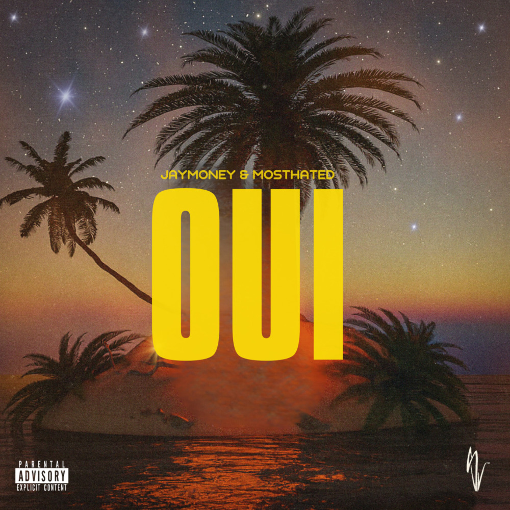 Oui (Explicit)