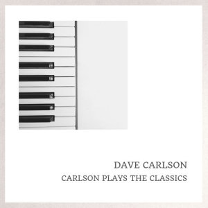 Dengarkan Prelude In G Minor lagu dari Dave Carlson dengan lirik