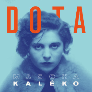 Dengarkan Blasse Tage lagu dari Dota Kehr dengan lirik