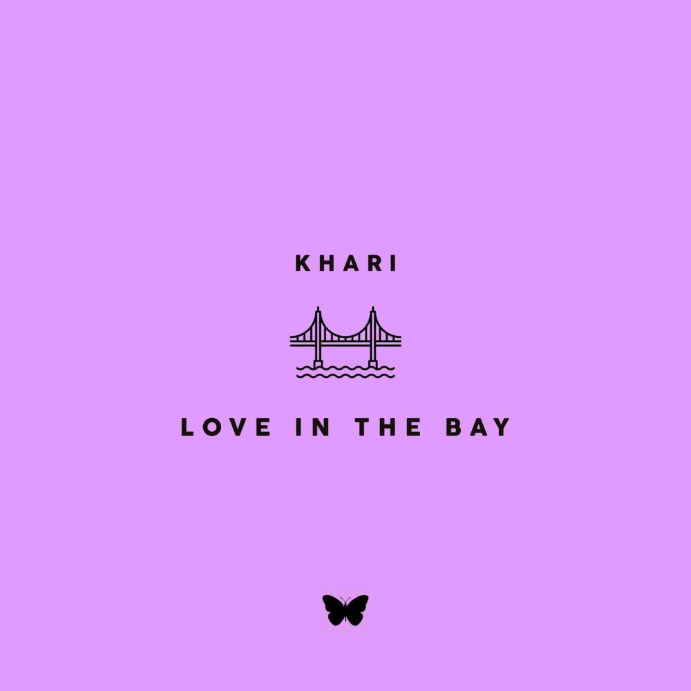 Love in the Bay