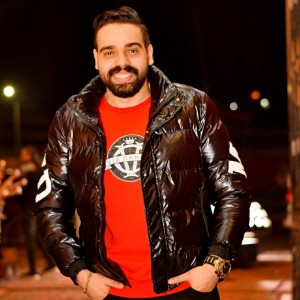 Listen to اخوات بشوات song with lyrics from Mostafa El Degwy