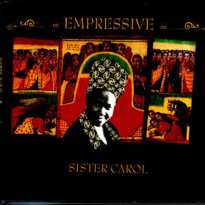 ดาวน์โหลดและฟังเพลง Nineoneone พร้อมเนื้อเพลงจาก Sister Carol