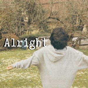 收聽Oblivyus的Alright歌詞歌曲