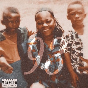 Scooter Cannon的專輯DREAMS (feat. GodsGift247) (Explicit)