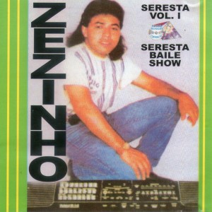 收聽Zezinho Barros的Solo Improvisado歌詞歌曲