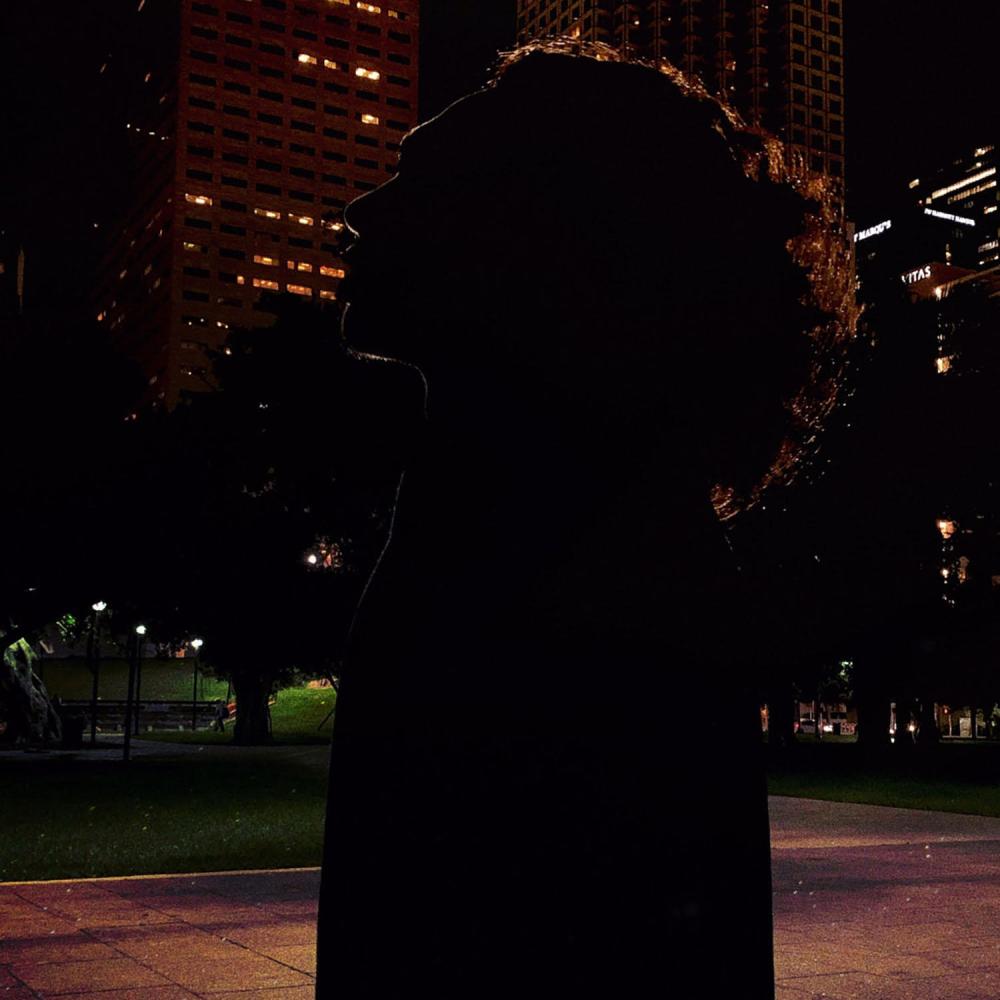 Hope (Explicit)