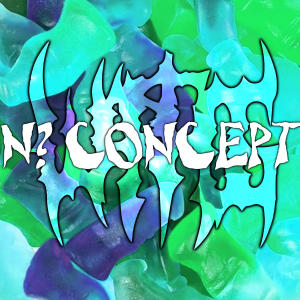 收聽Warthog的N? CONCEPT (Explicit)歌詞歌曲