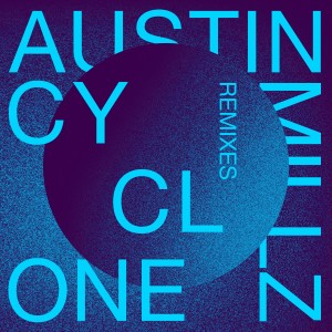 ดาวน์โหลดและฟังเพลง New Ting (Juelz Remix) พร้อมเนื้อเพลงจาก Austin Millz
