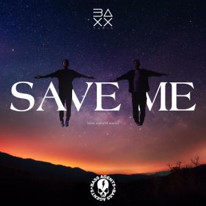 Dengarkan lagu Save Me nyanyian Bass Agents dengan lirik