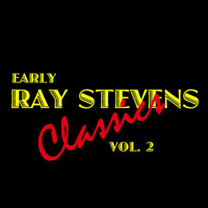 收聽Ray Stevens的Further More歌詞歌曲