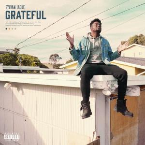 Grateful (Explicit)